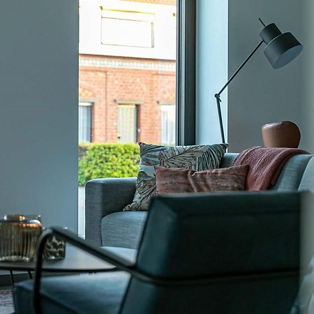 B&B El Bayo Ravels Экстерьер фото