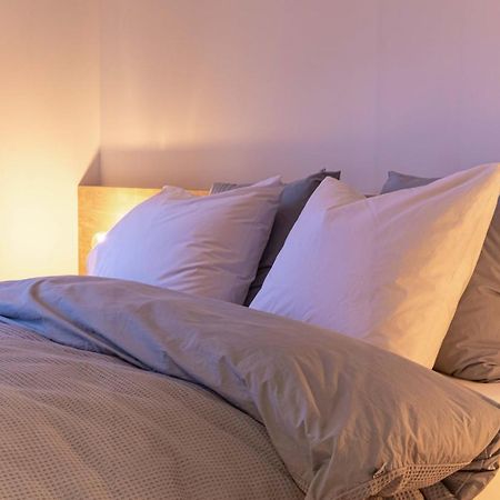 B&B El Bayo Ravels Экстерьер фото