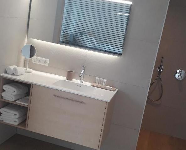 B&B El Bayo Ravels Экстерьер фото
