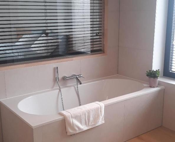 B&B El Bayo Ravels Экстерьер фото