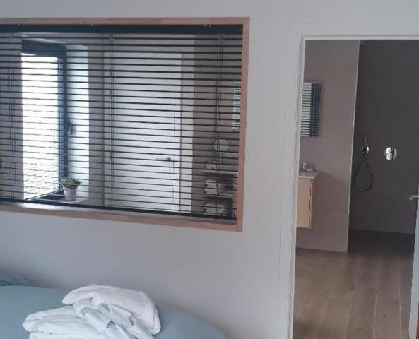 B&B El Bayo Ravels Экстерьер фото