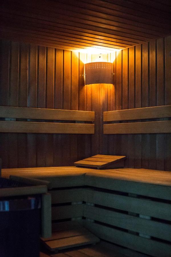B&B El Bayo Ravels Экстерьер фото