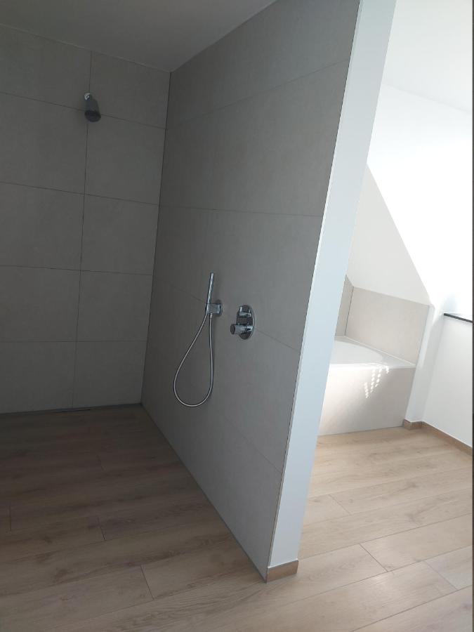 B&B El Bayo Ravels Экстерьер фото