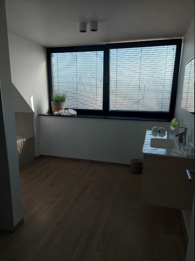 B&B El Bayo Ravels Экстерьер фото